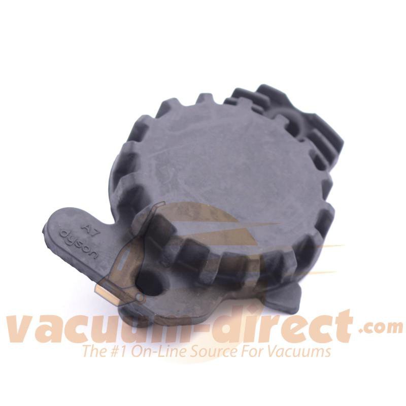 Dyson DC25 Rear Motor Mount 914080-01