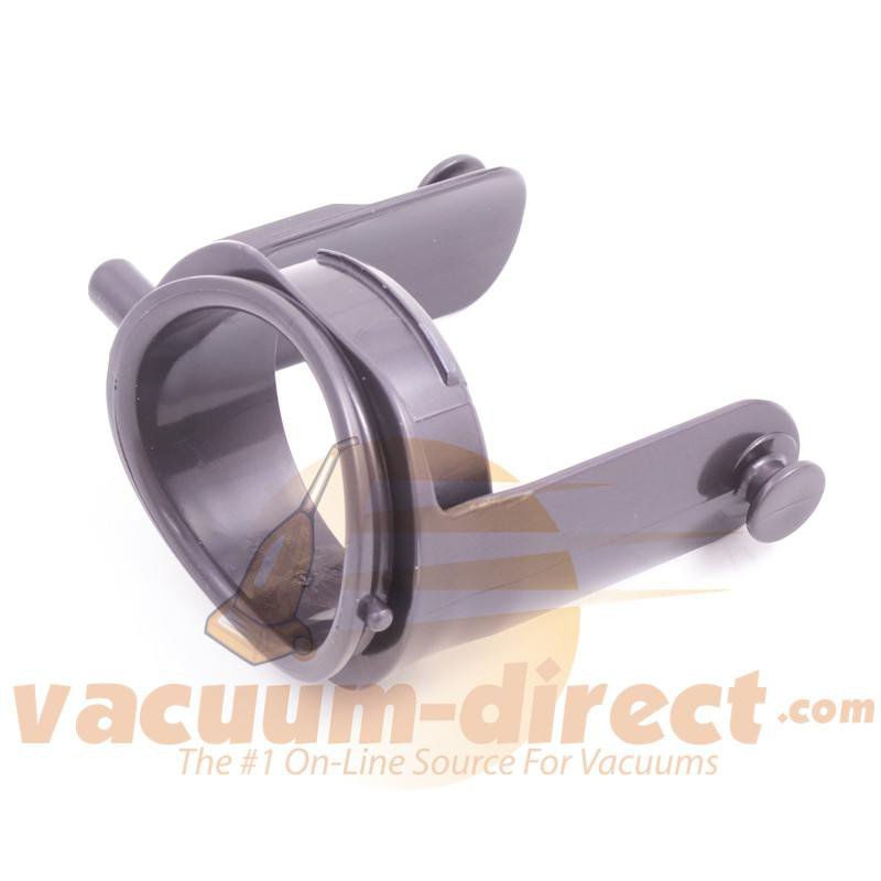 Dyson DC27 DC28 Shuttle 914163-01