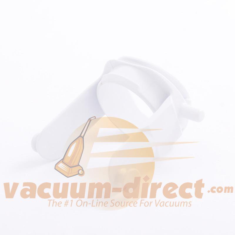 Dyson DC25 Shuttle 914163-02