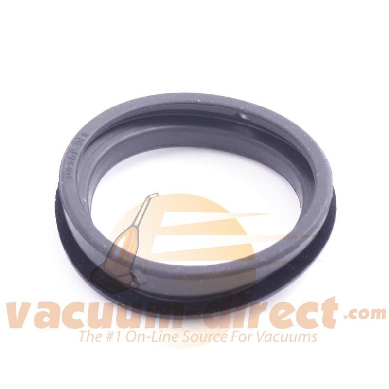 Dyson DC25 DC27 DC28 Shuttle Seal 914164-01