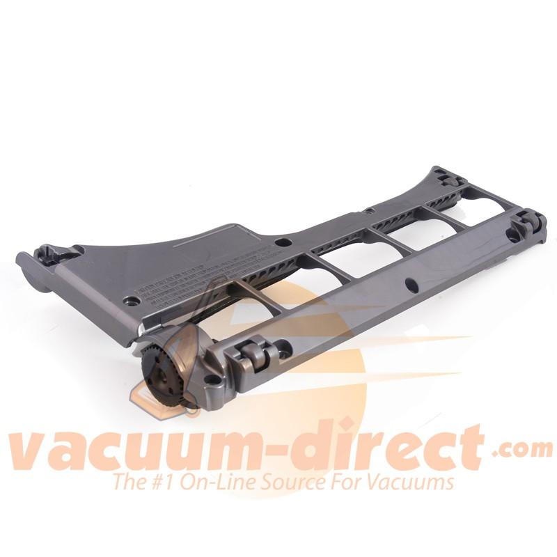 Dyson DC25 Soleplate 916184-01