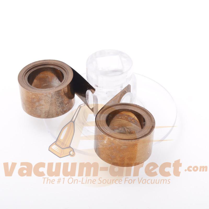 Dyson DC26 Cable Rewind Spring Assembly 916403-01