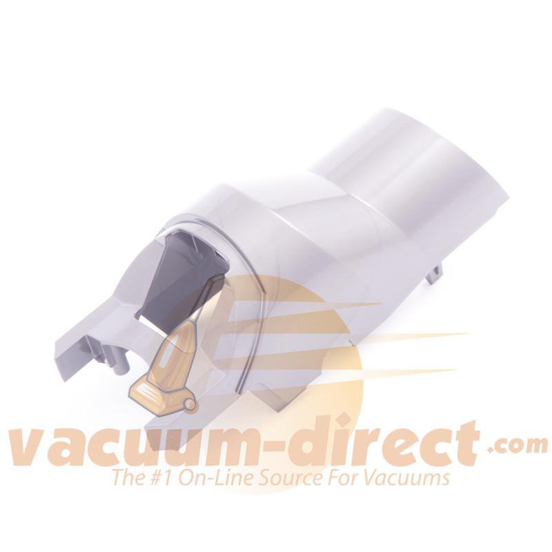 Dyson DC25 Switch Cover 914082-01