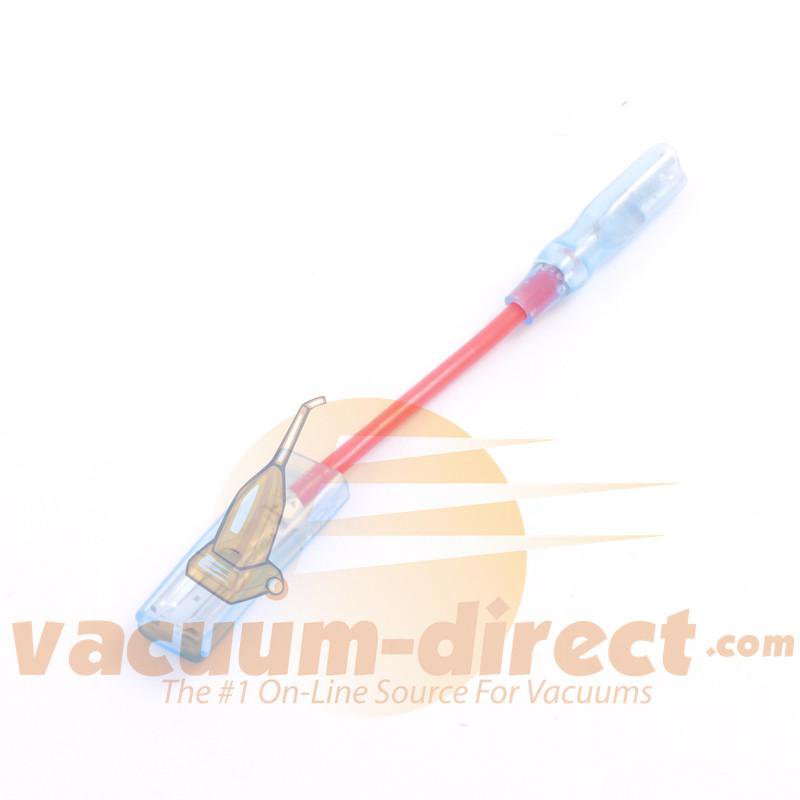 Dyson DC25 Switch TCB Cable 914271-01