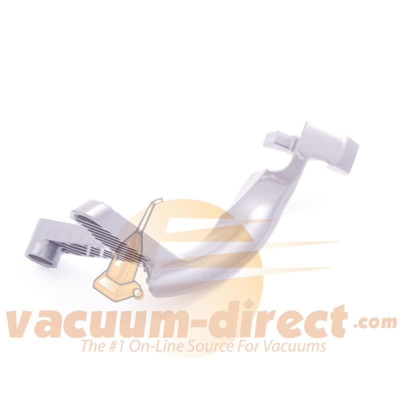 Dyson DC25 Swivel Lock Arm 914103-01