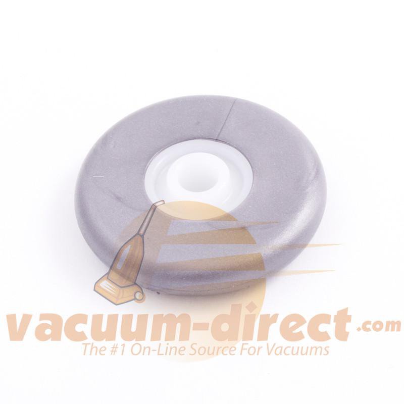 Dyson DC25 Tab Wheel 914769-01
