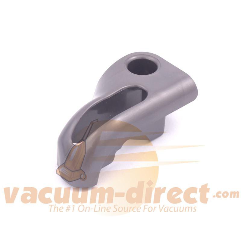 Dyson DC25 Tab Wheel Cover 914445-01