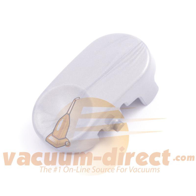 Dyson DC25 DC27 DC28 DC31 DC33 DC34 DC35 DC44 DC47 DC56 Tool Catch 911523-03