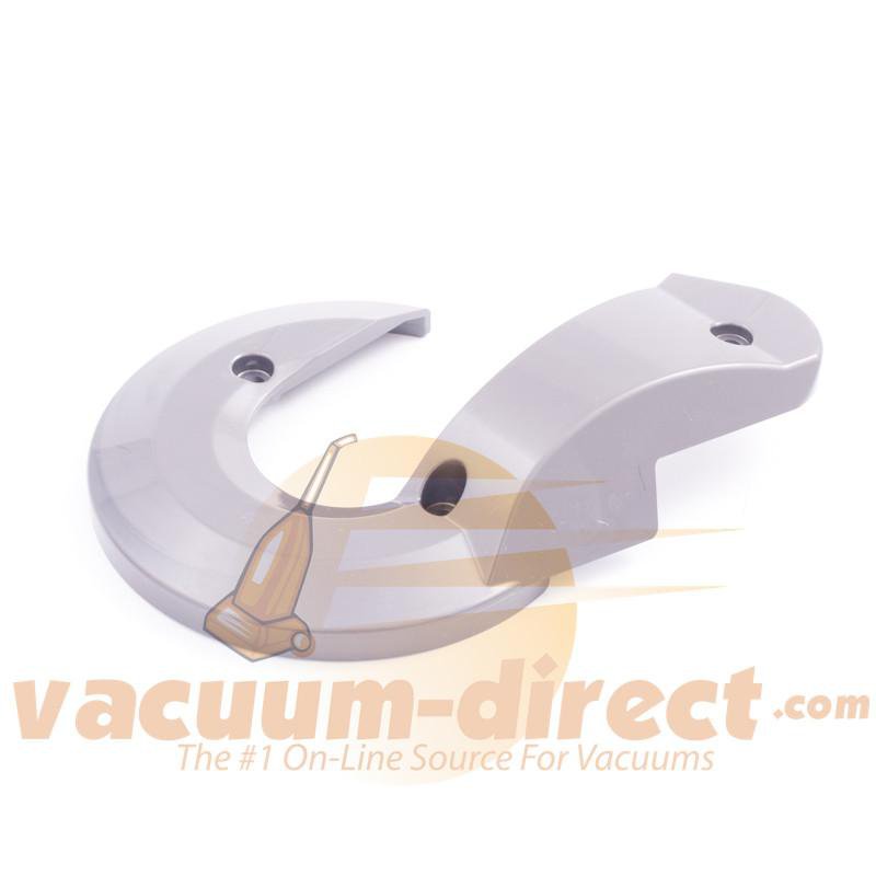 Dyson DC25 Upright Switch Cover 914088-01