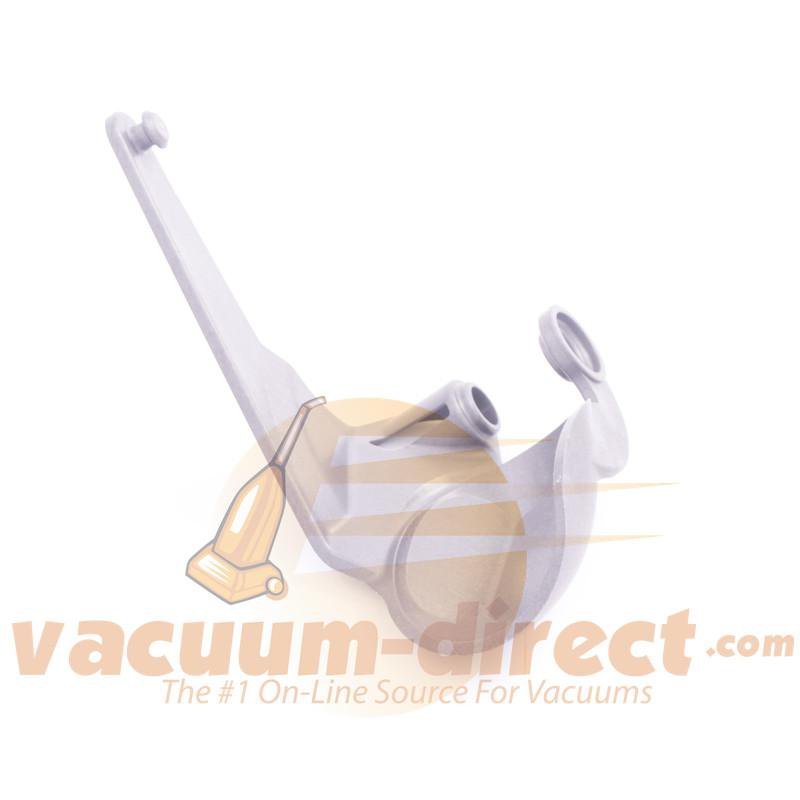 Dyson DC25 Valve Hatch 914165-01