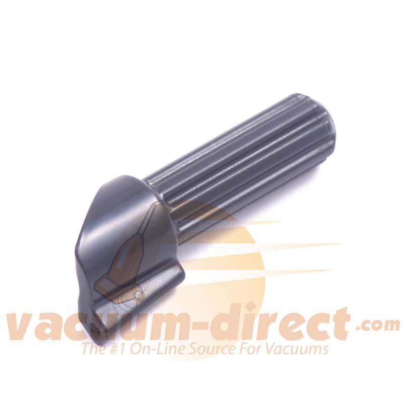 Dyson DC25 Valve Hatch Axle 914170-01