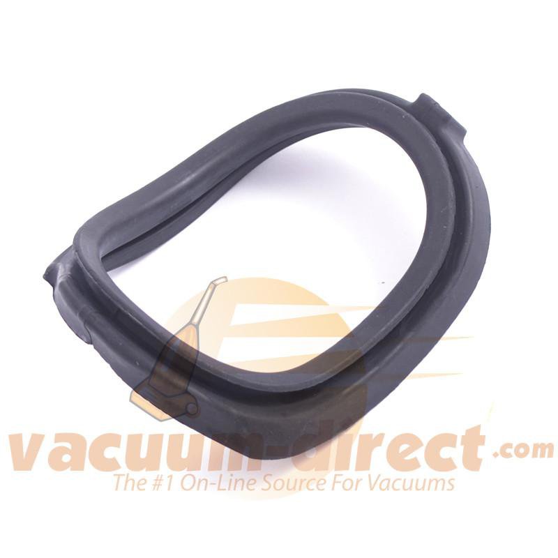 Dyson DC25 Valve Hatch Seal 914167-01
