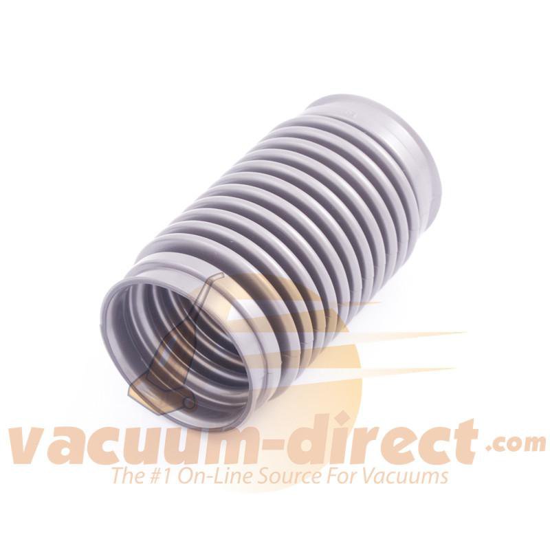 Dyson DC25 DC27 DC28 Valve Hose 916216-01