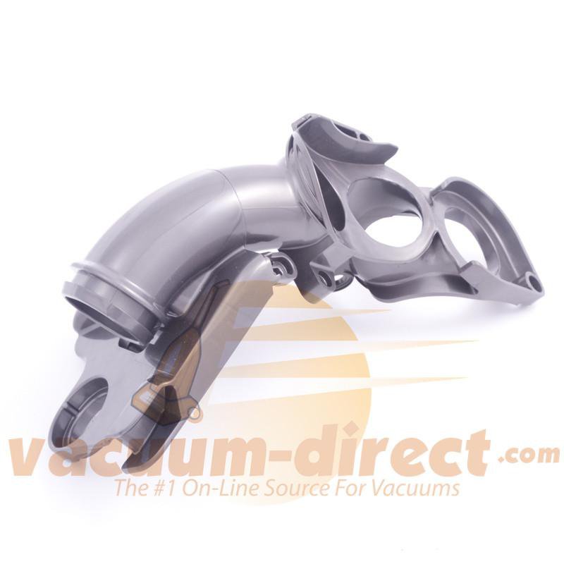 Dyson DC25 Valve Upright Lock 916201-01