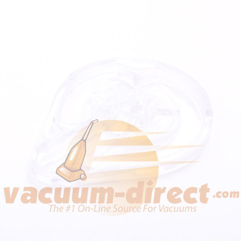 Dyson DC25 Valve Wheel 914166-01