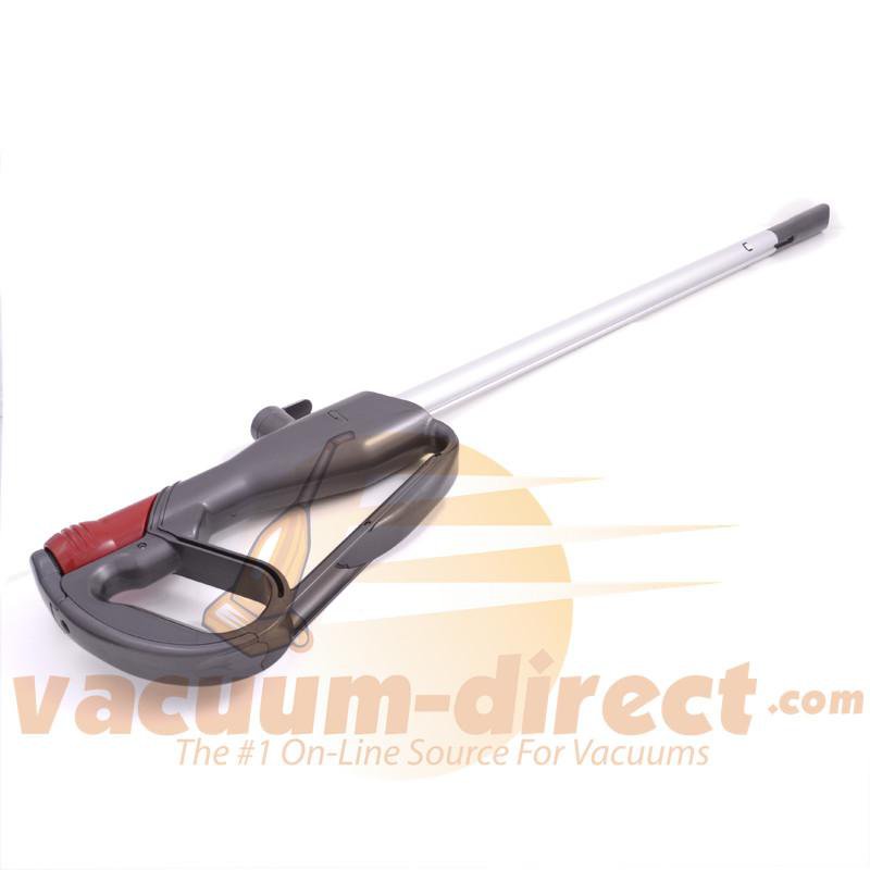 Dyson DC25 Wand 915676-01