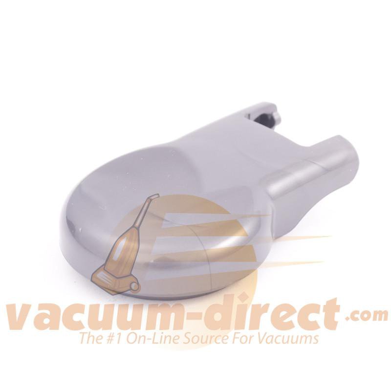 Dyson DC25 Wand Cap 914114-01