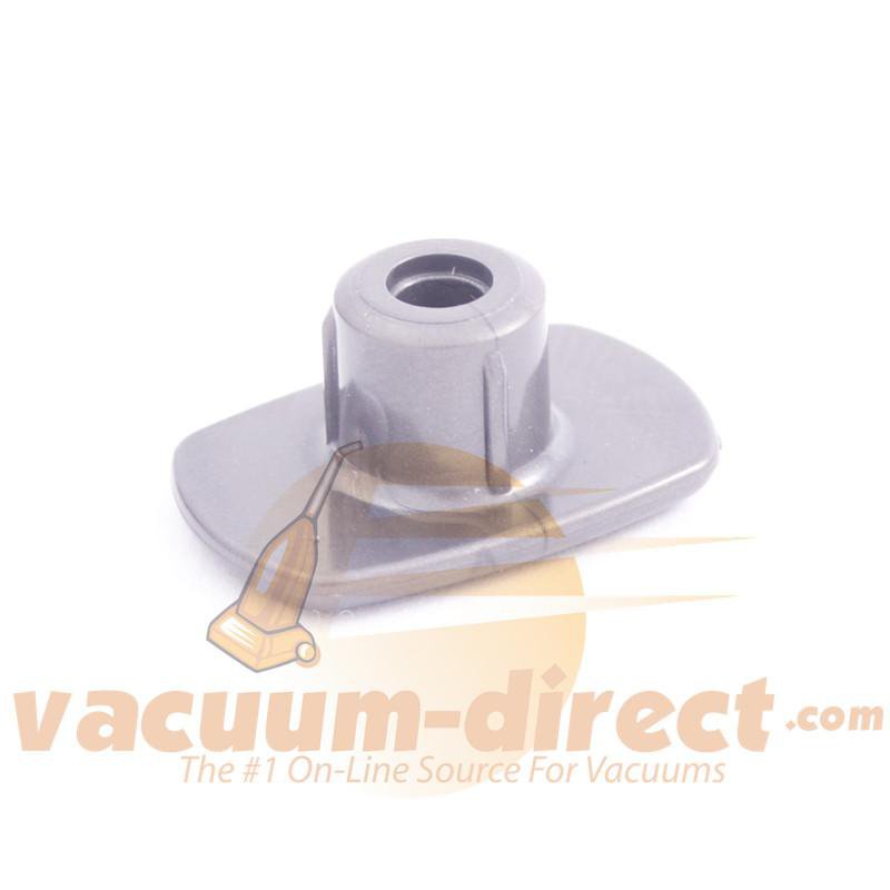 Dyson DC25 Wheel Spigot 914109-01