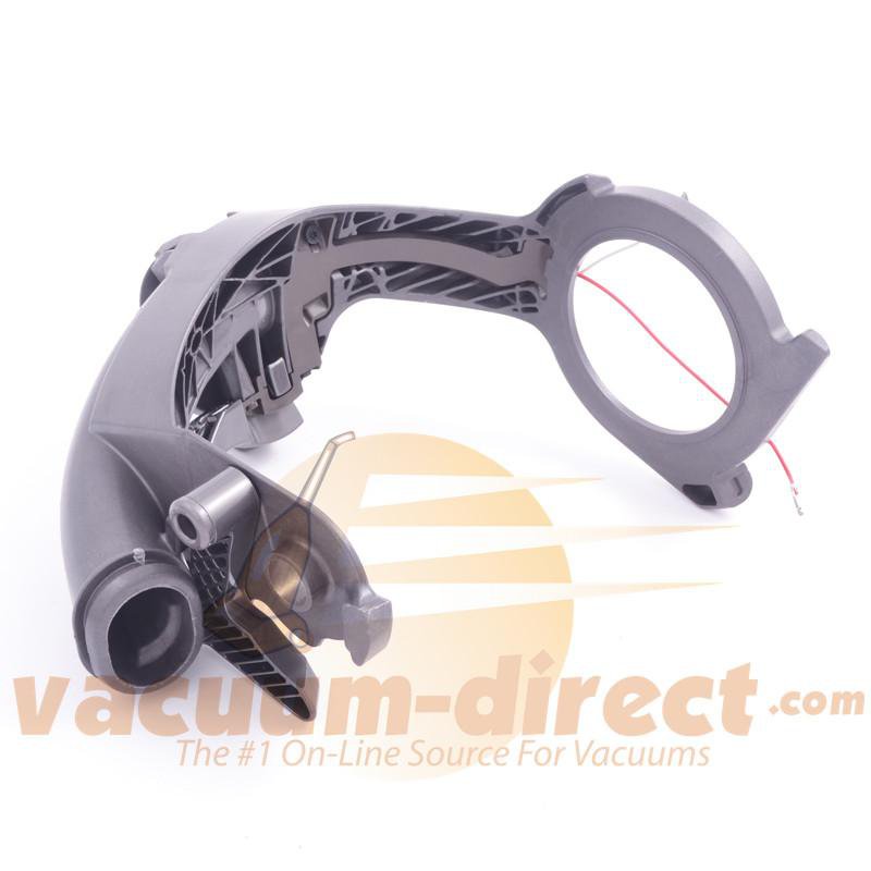 Dyson DC25 Yoke 915456-01