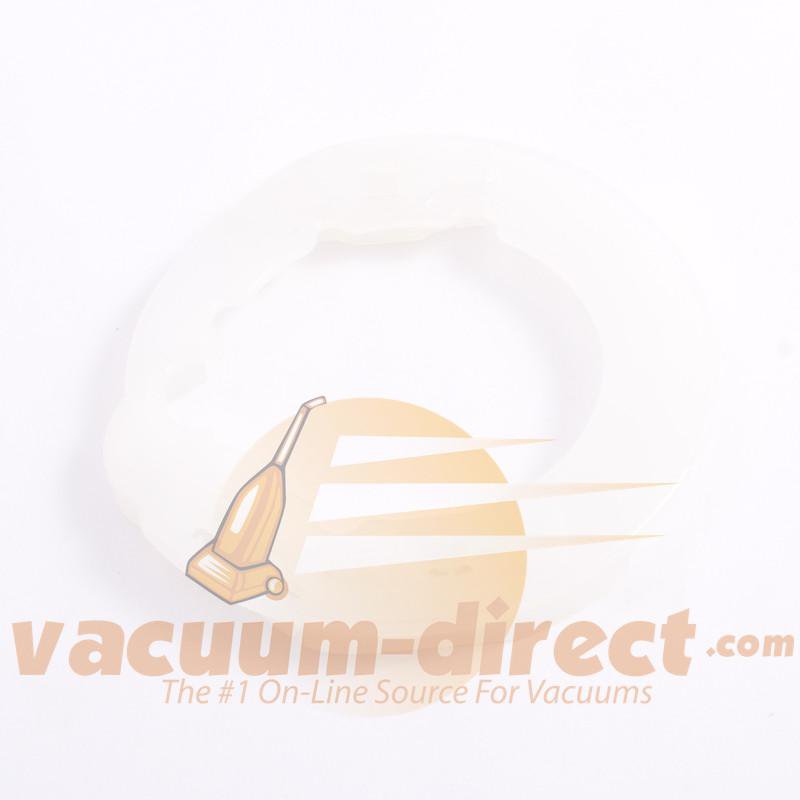 Dyson DC25 Yoke Loom Carrier 914148-01