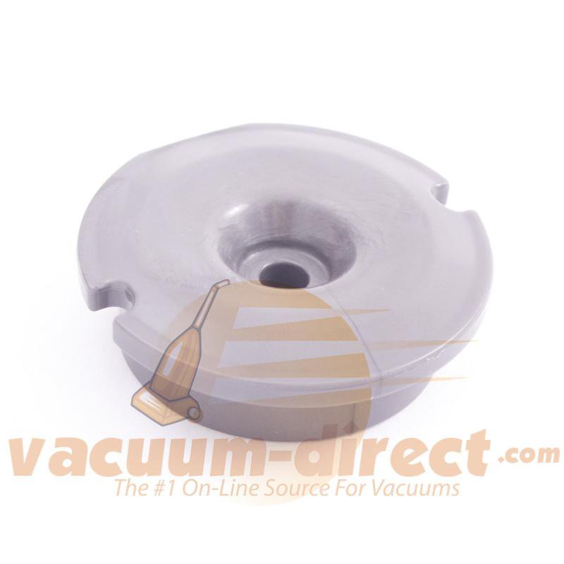 Dyson DC25 Yoke Spigot 914108-01