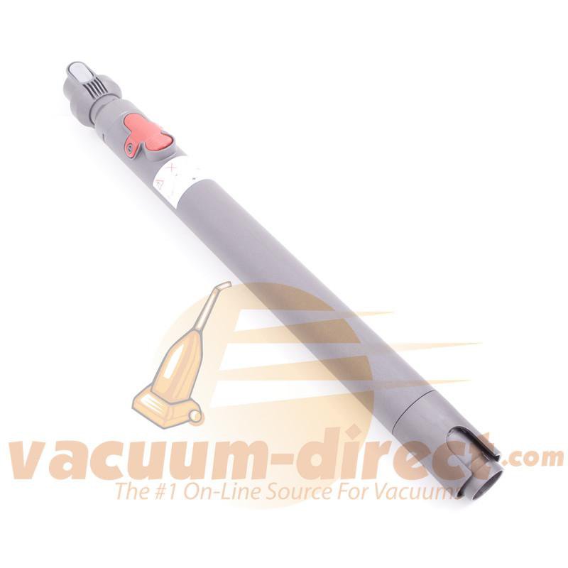 Dyson DC23 DC26 DC28 DC47 DC39 DC78 Wand Extension Tube Assembly 917260-01