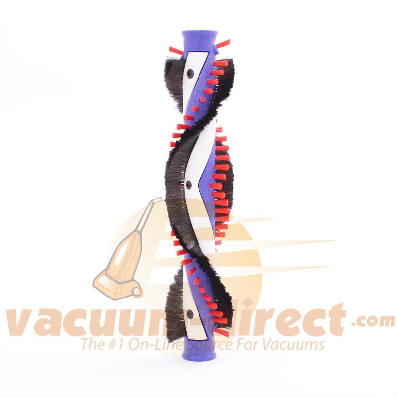 Dyson DC26 Brush Bar 920325-02