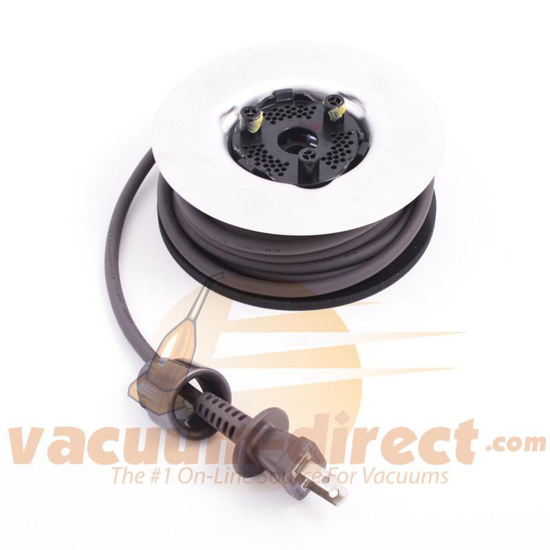 Dyson DC26 Cable Rewind Assembly 918554-02