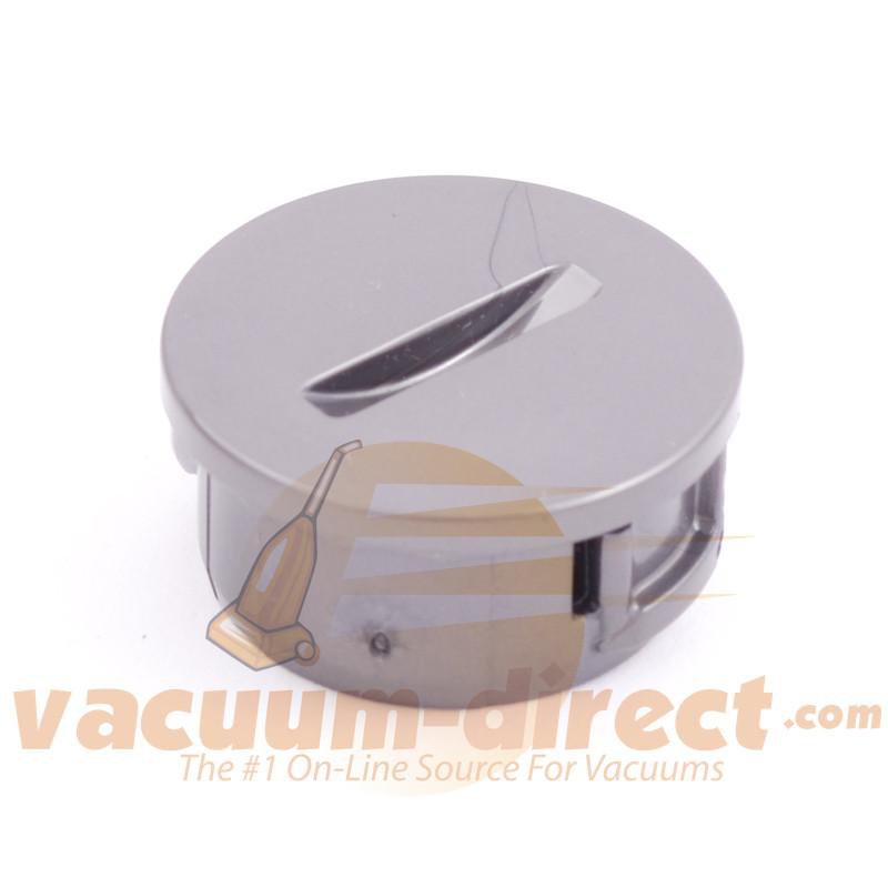 Dyson DC26 End Cap 915137-01