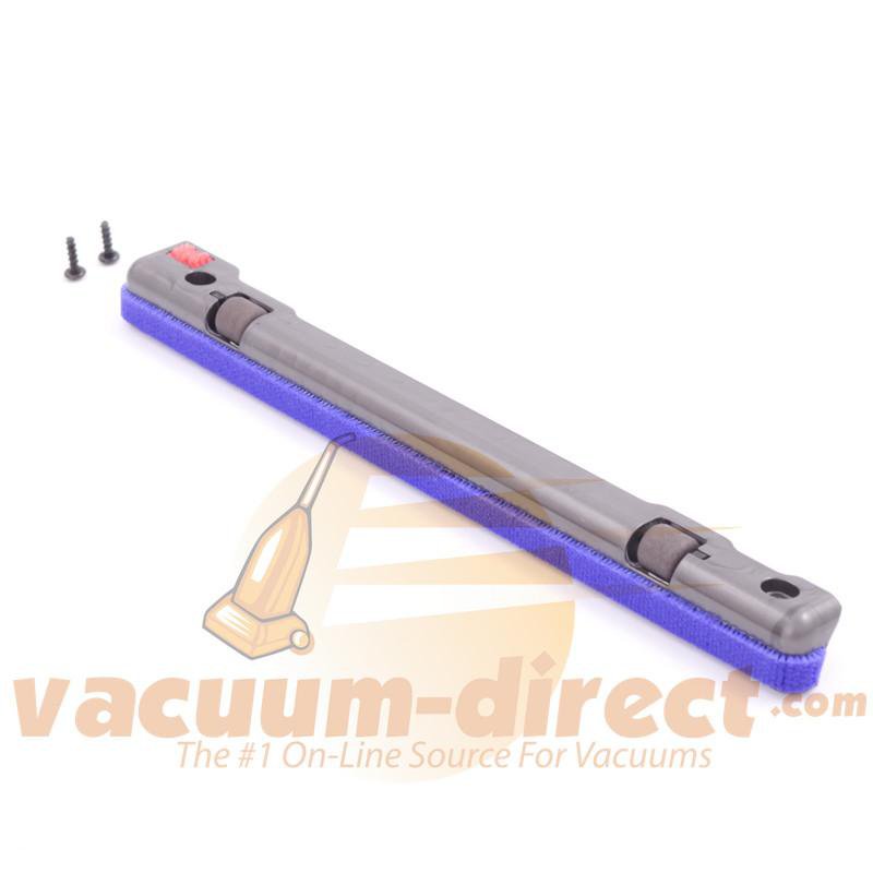 Dyson DC26 Turbinehead Front Soleplate 921138-01