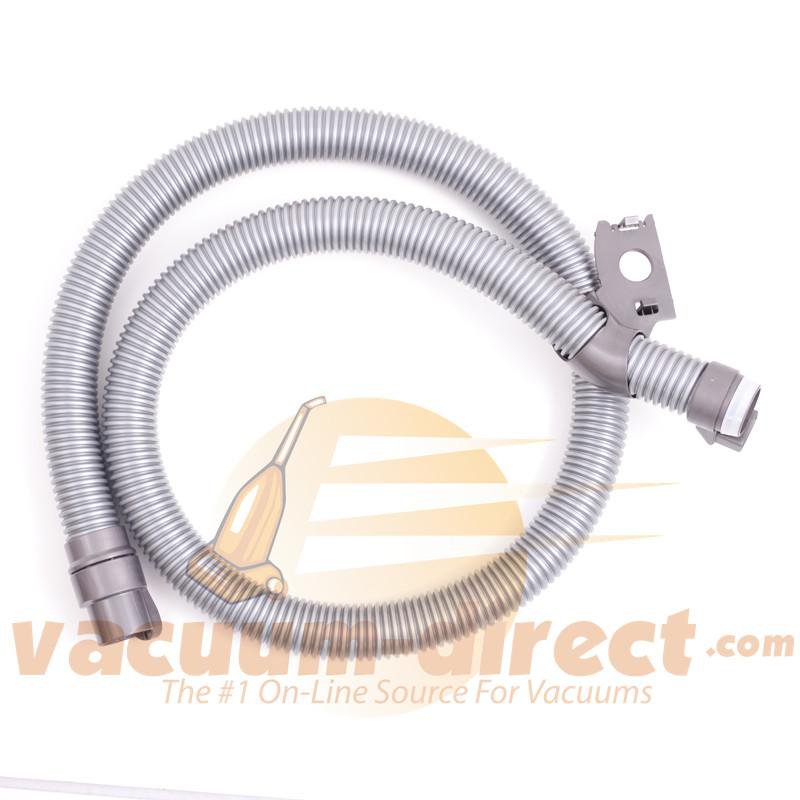 Dyson DC26 Hose 918555-01