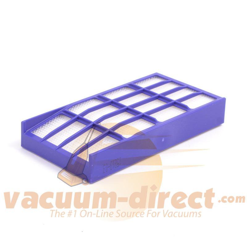Dyson DC26 HEPA Post Filter 915219-03