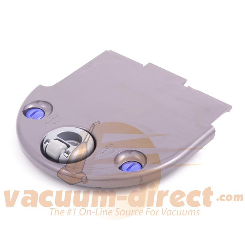 Dyson DC26 Post Filter Cover 917588-02