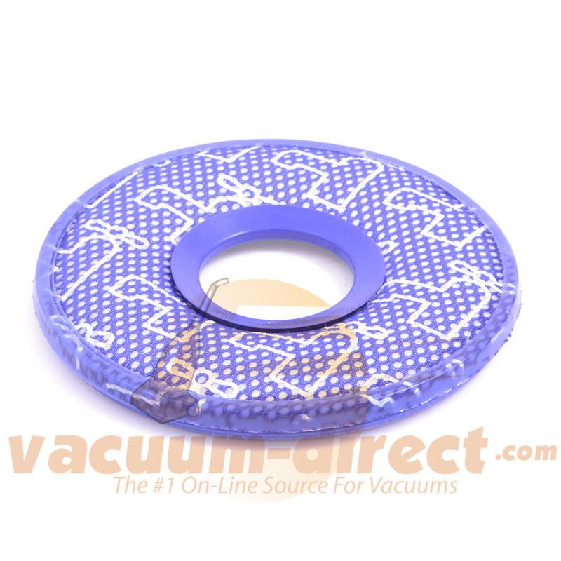 Dyson DC26 Pre Filter 919779-01