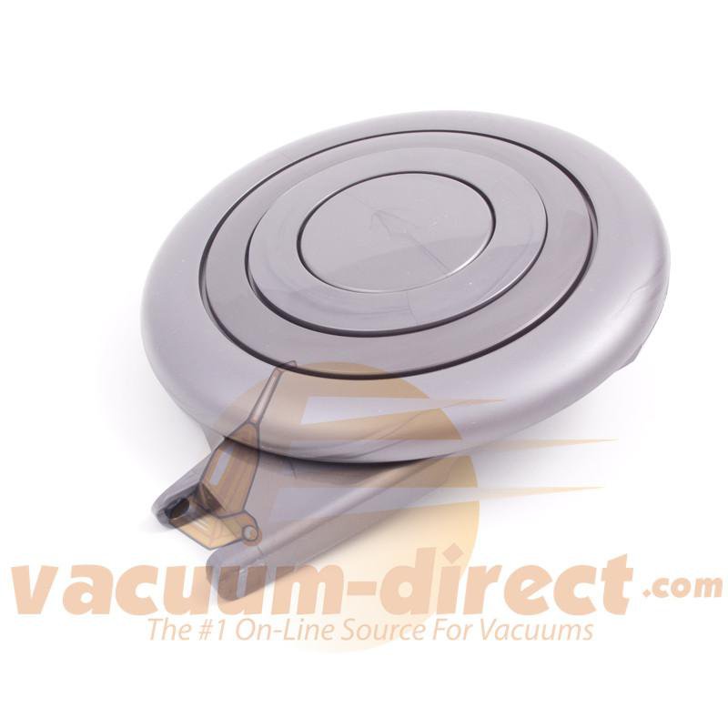 Dyson DC26 Pre Filter Door 918194-01