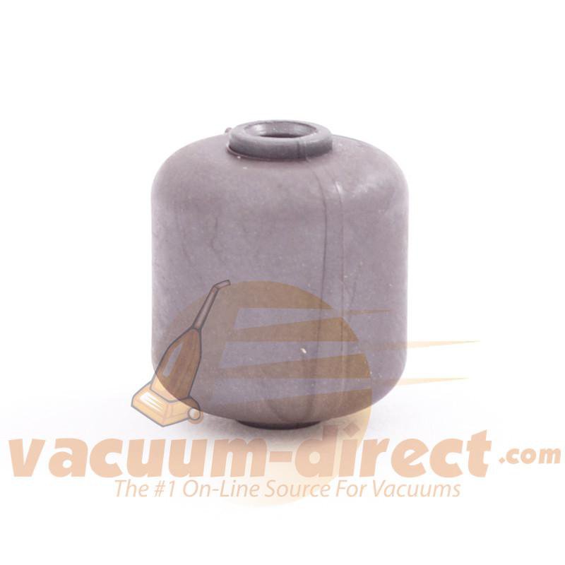 Dyson DC26 Soleplate Wheel 920857-01