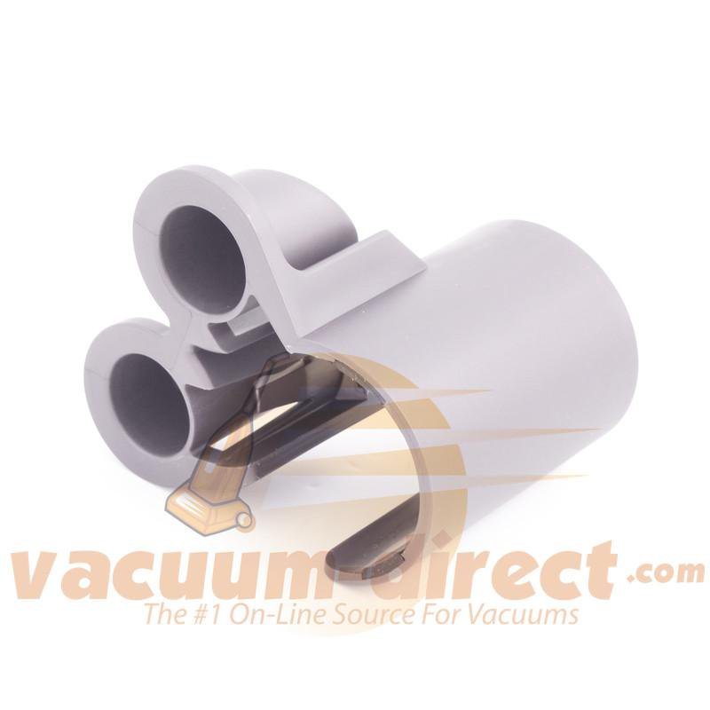 Dyson DC26 DC39 DC47 DC78 Tool Holster 918064-01