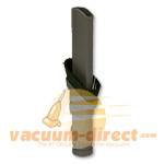 Dyson DC26 DC39 DC47 Combination Tool 918068-01