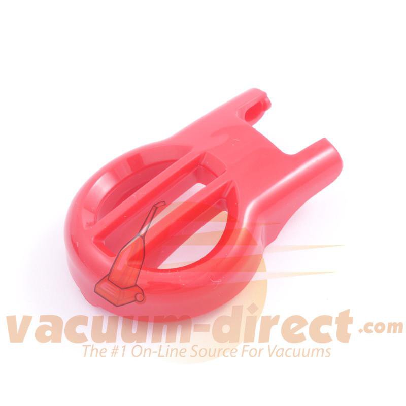 Dyson DC27 DC28 DC33 Wand Cap 915544-02