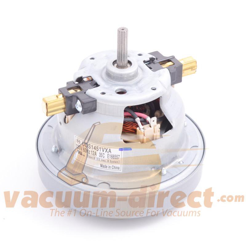 Dyson DC28 Panasonic Motor 911604-03