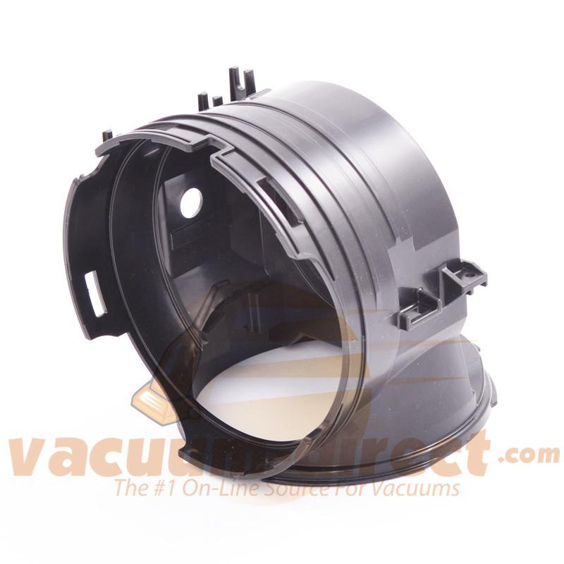 Dyson DC27 DC28 Motor Bucket 915640-03