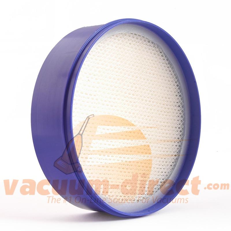 Dyson DC27 DC28 HEPA Post Filter 915916-03