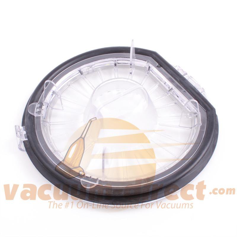 Dyson DC27 DC28 DC33 Bin Base 916853-01