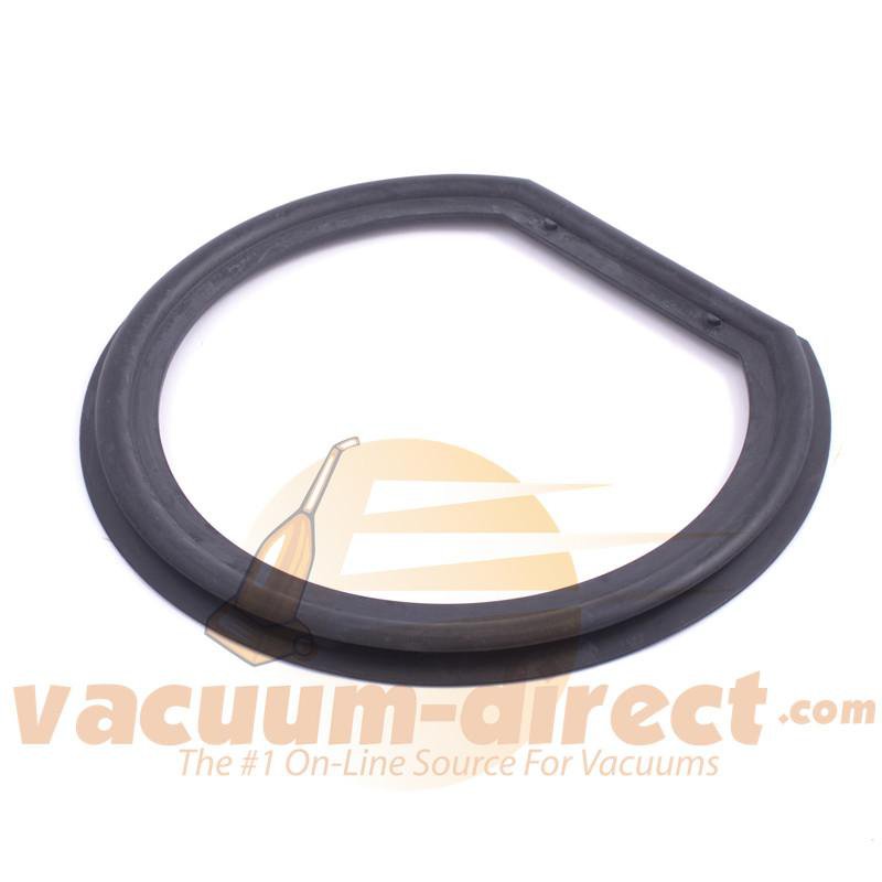 Dyson DC27 DC28 DC33 Bin Base Seal 915524-01