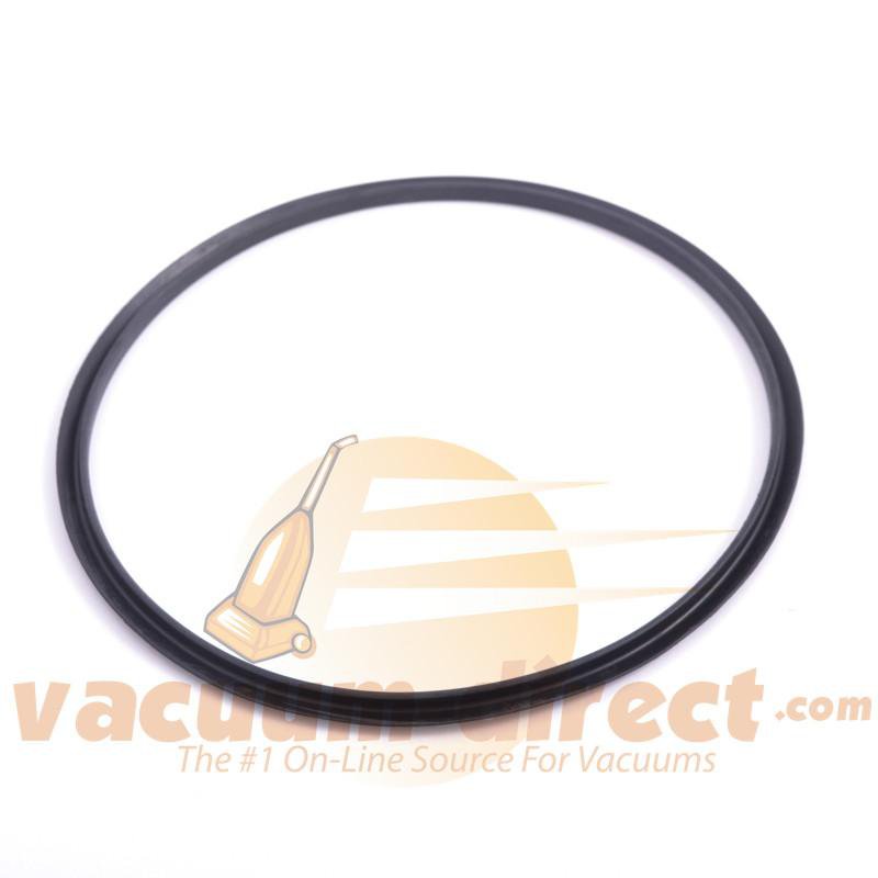 Dyson DC27 DC28 DC33 DC77 UP14 Bin Seal 915526-01