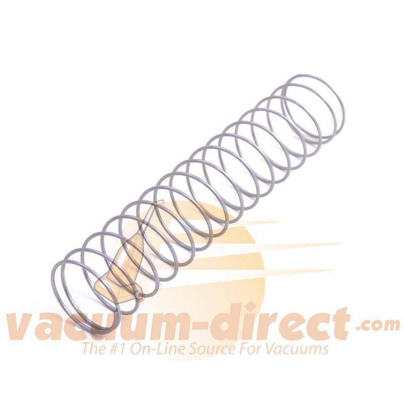 Dyson DC27 Bleed Valve Spring 919900-69