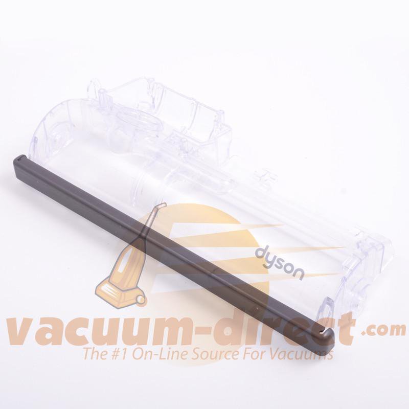 Dyson DC27 Brush Housing 917507-01