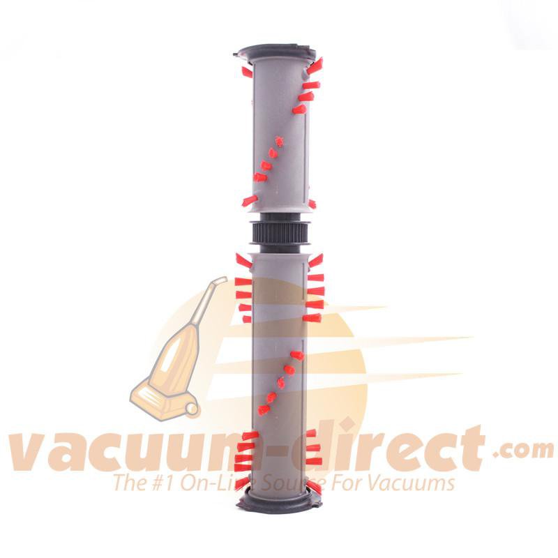 Dyson DC27 Brush Bar 916552-01