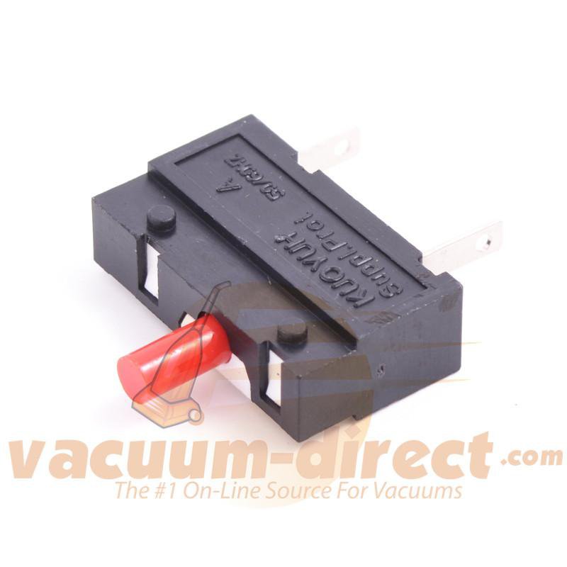 Dyson DC27 DC41 DC65 UP13 Brush Bar Reset Switch 917733-01