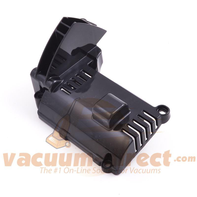 Dyson DC27 Brush Bar Motor Cover 916562-01